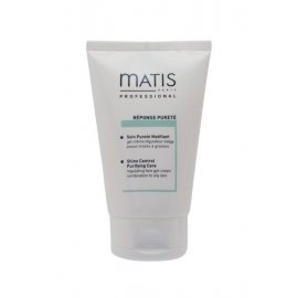 Matis Reponse Purete Pore Perfect 50ml